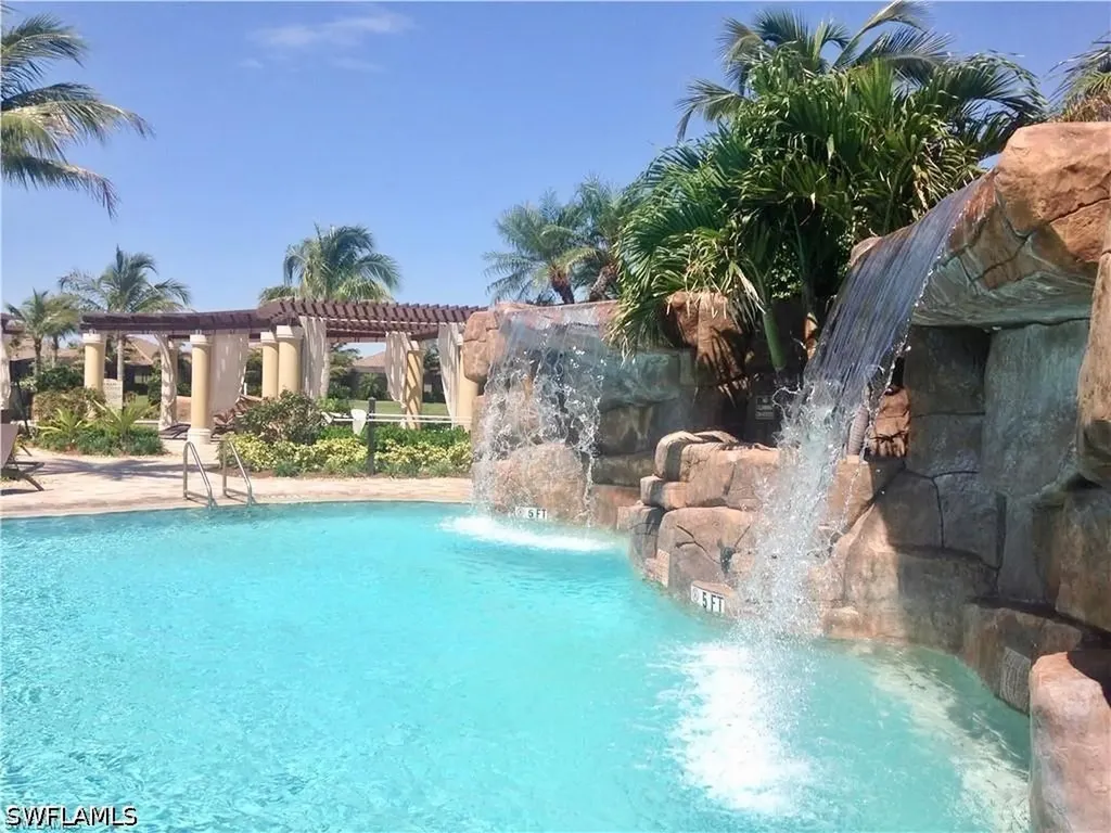 9715 Acqua Court Naples FL 34113
