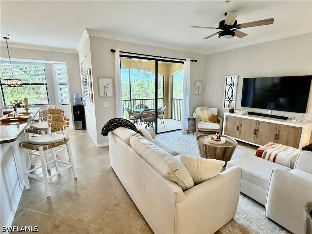 9715 Acqua Court Naples FL 34113