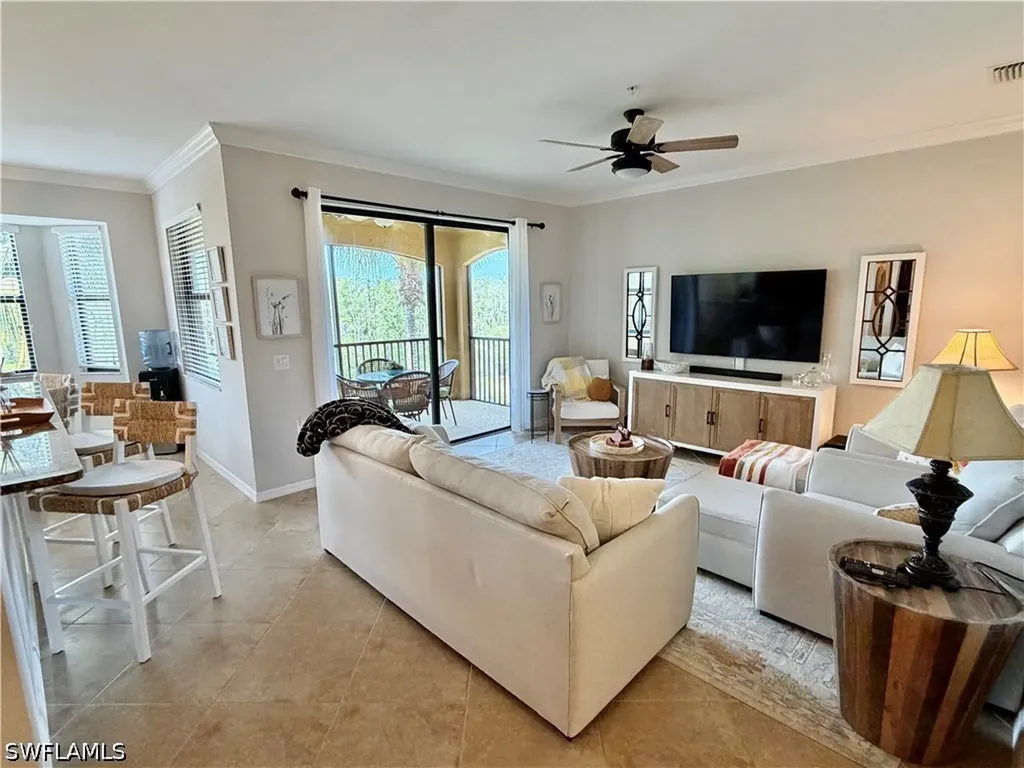 9715 Acqua Court Naples FL 34113