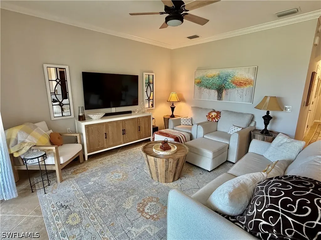 9715 Acqua Court Naples FL 34113