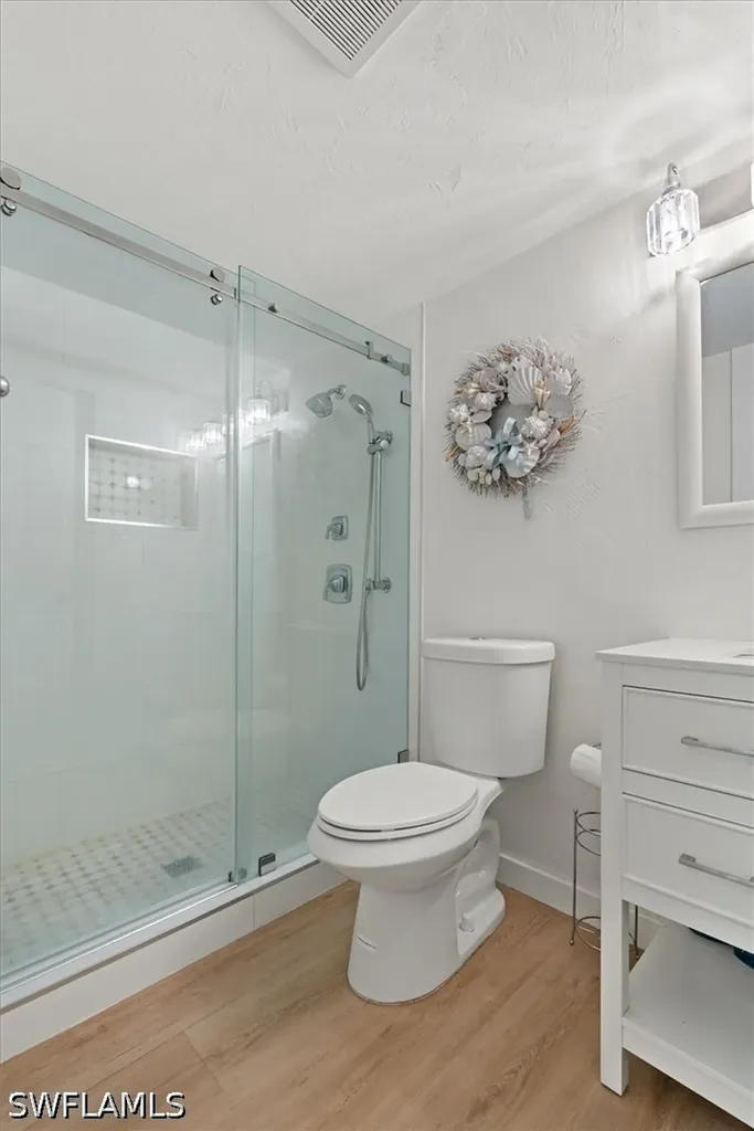 1400 Blue Point Avenue Naples FL 34102