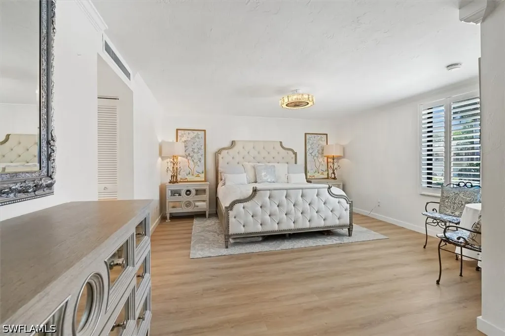 1400 Blue Point Avenue Naples FL 34102