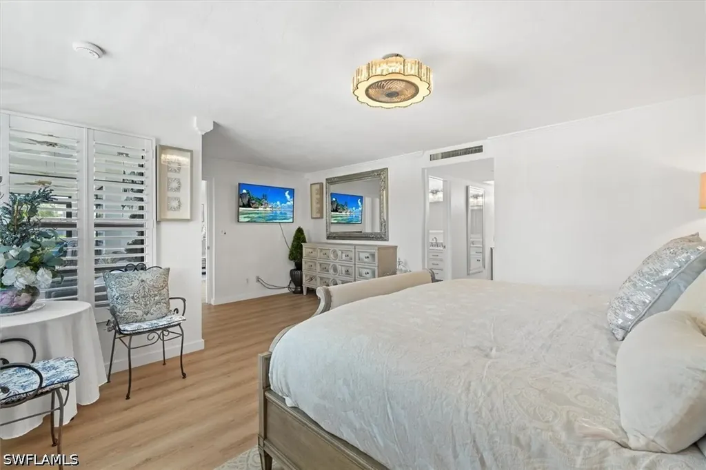 1400 Blue Point Avenue Naples FL 34102