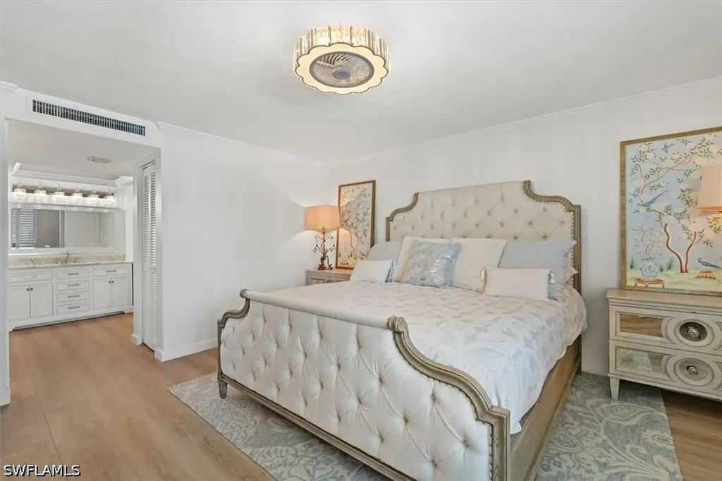1400 Blue Point Avenue Naples FL 34102