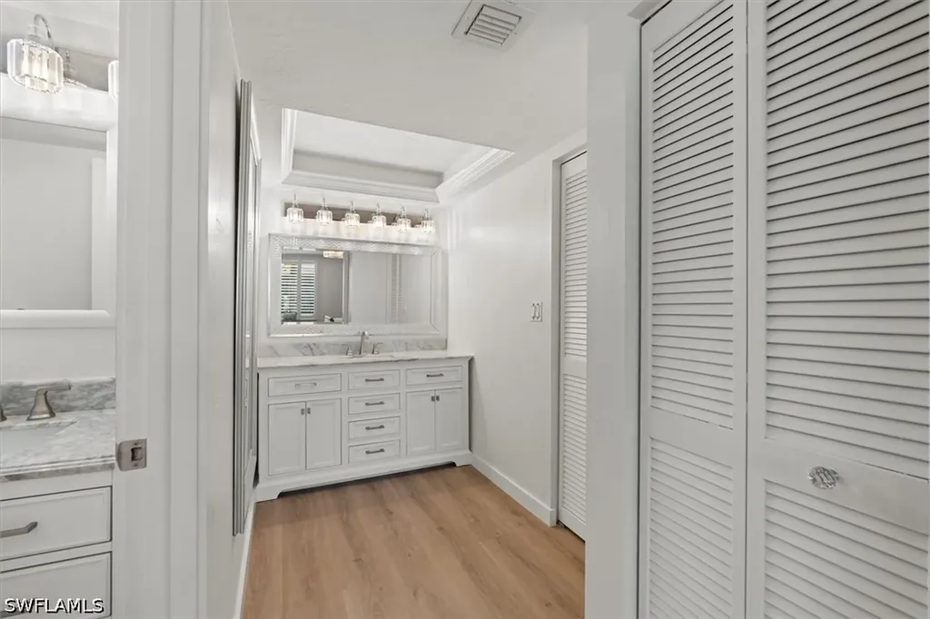 1400 Blue Point Avenue Naples FL 34102