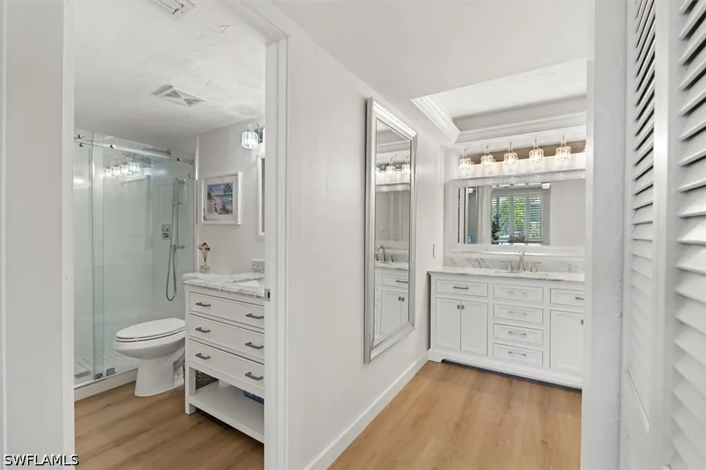 1400 Blue Point Avenue Naples FL 34102
