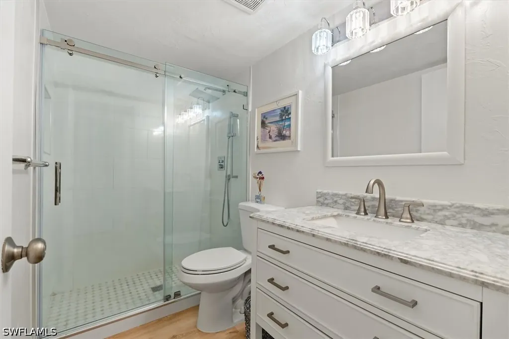 1400 Blue Point Avenue Naples FL 34102