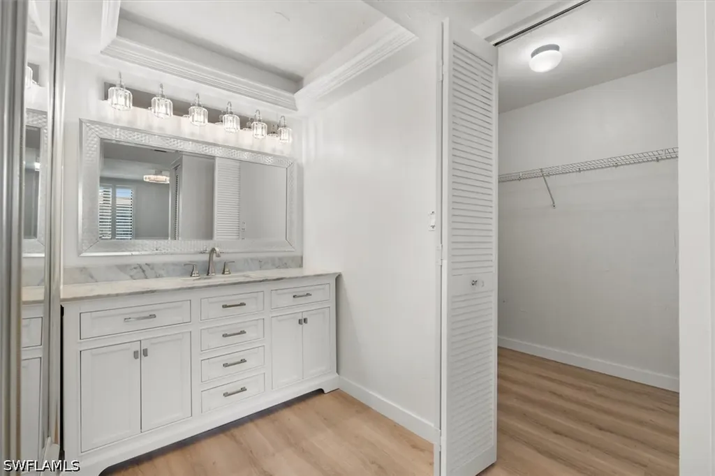 1400 Blue Point Avenue Naples FL 34102