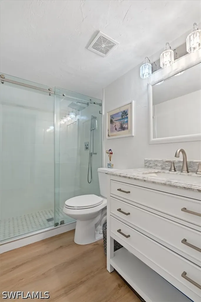 1400 Blue Point Avenue Naples FL 34102