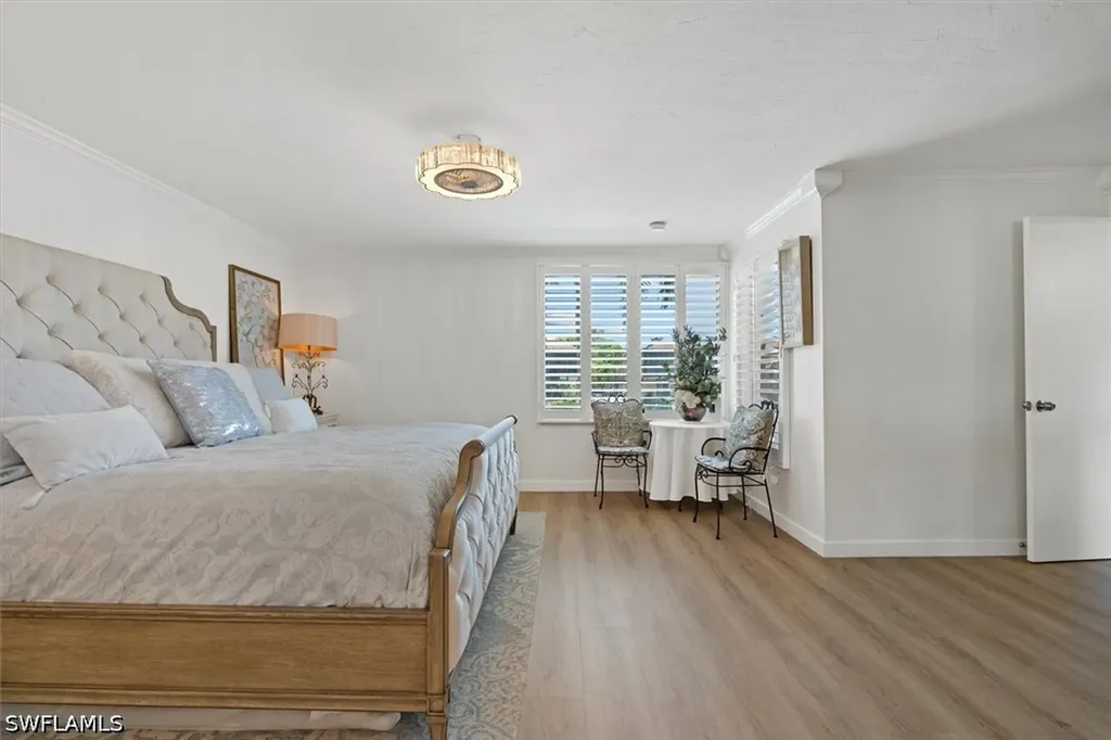1400 Blue Point Avenue Naples FL 34102