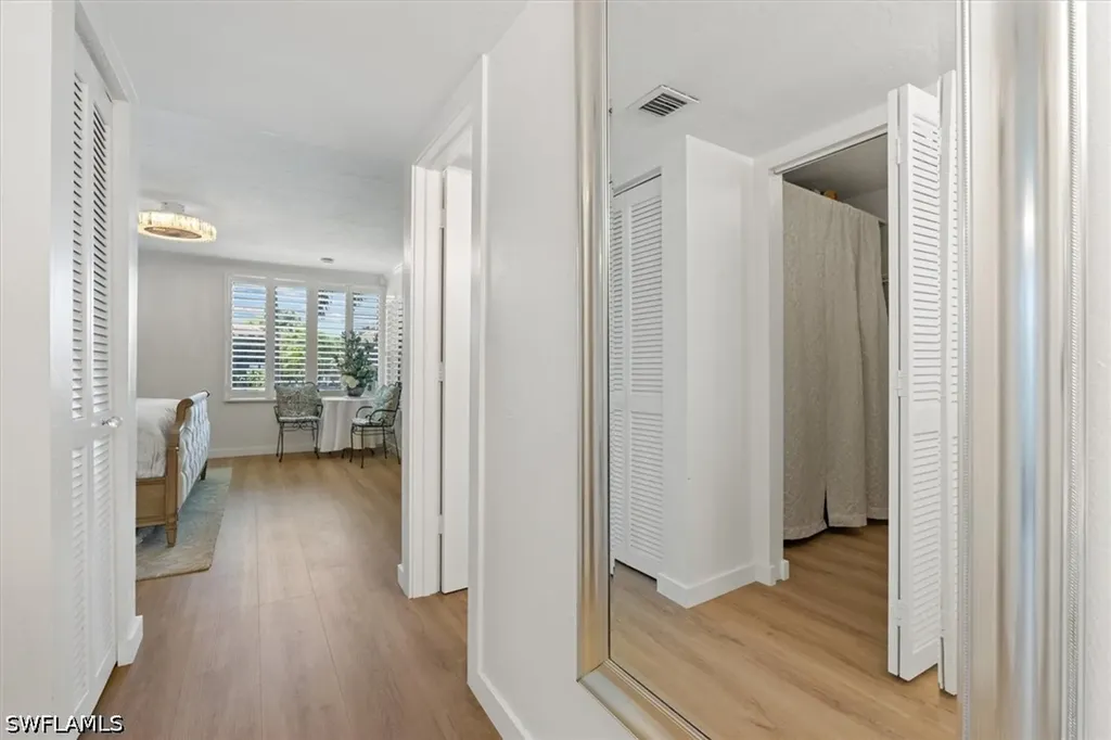 1400 Blue Point Avenue Naples FL 34102