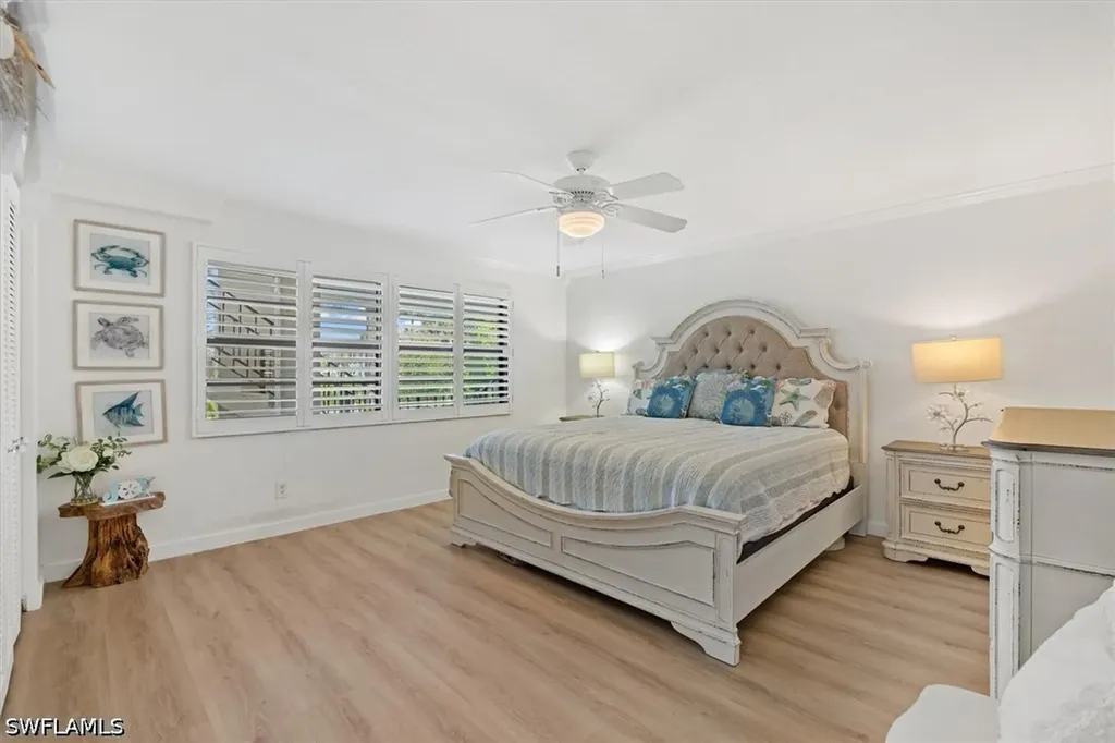 1400 Blue Point Avenue Naples FL 34102