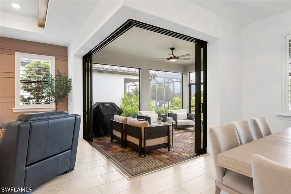 5932 Gala Drive Ave Maria FL 34142