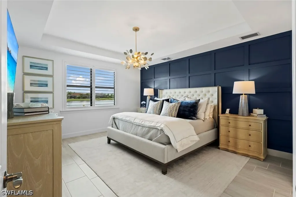 5932 Gala Drive Ave Maria FL 34142