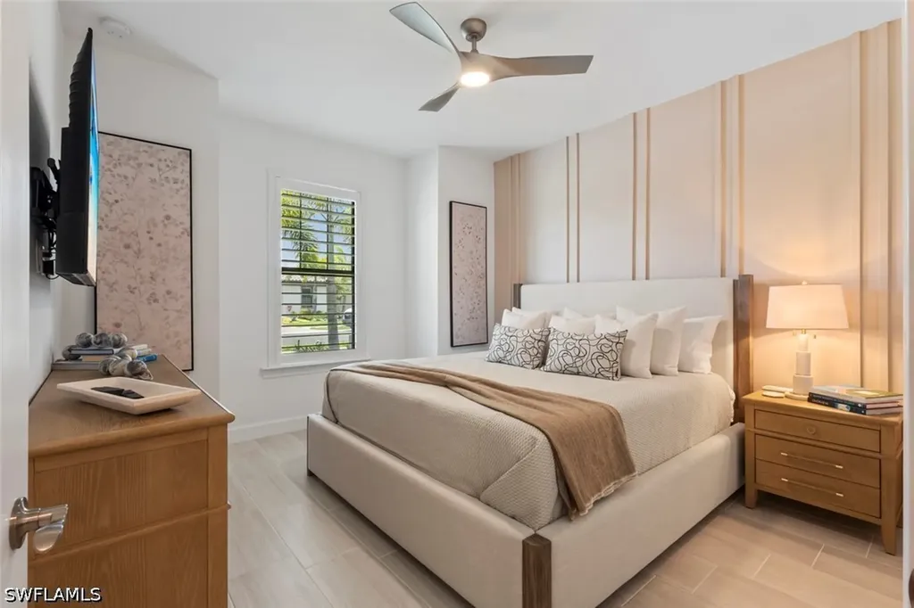 5932 Gala Drive Ave Maria FL 34142
