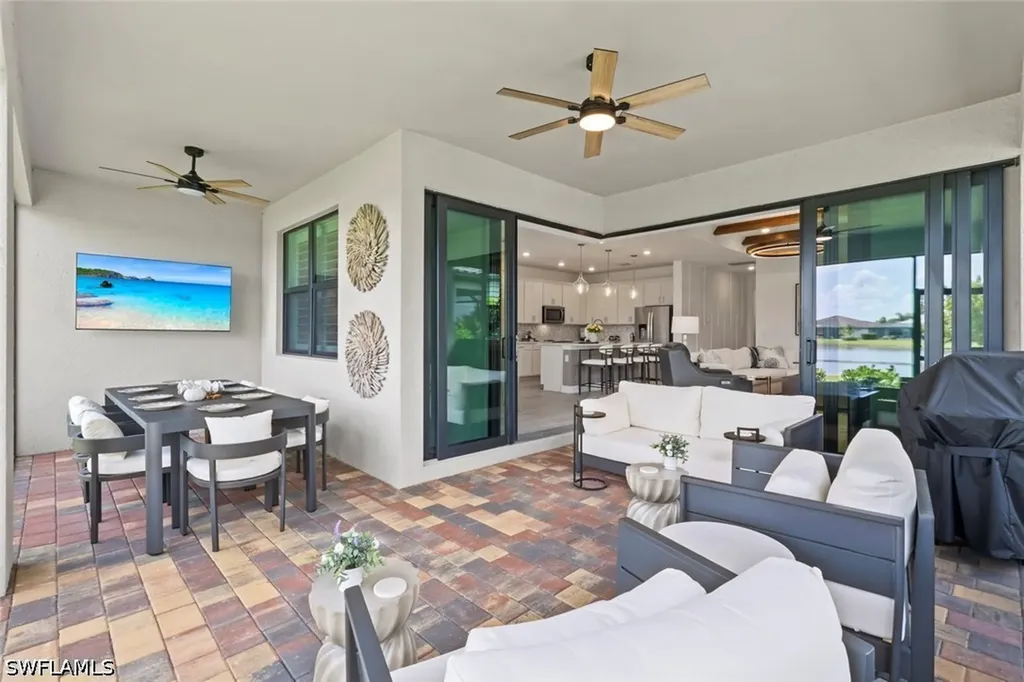 5932 Gala Drive Ave Maria FL 34142