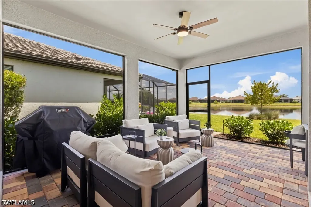 5932 Gala Drive Ave Maria FL 34142