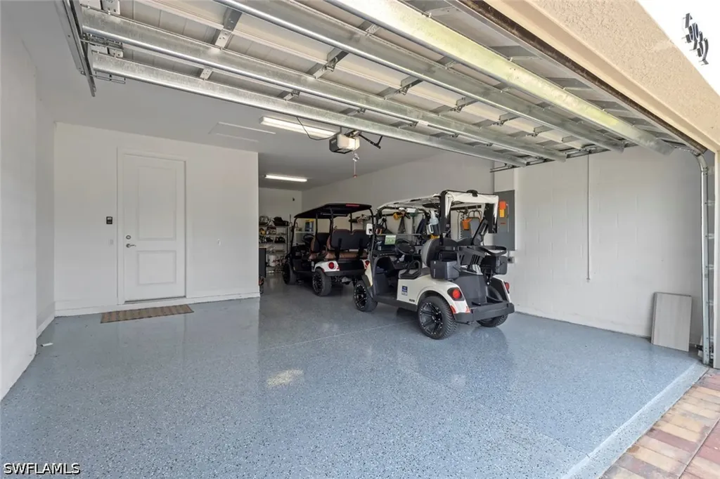 5932 Gala Drive Ave Maria FL 34142