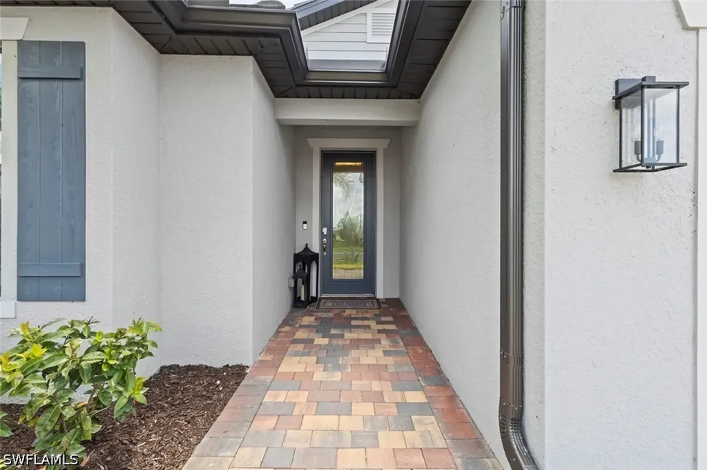 5932 Gala Drive Ave Maria FL 34142