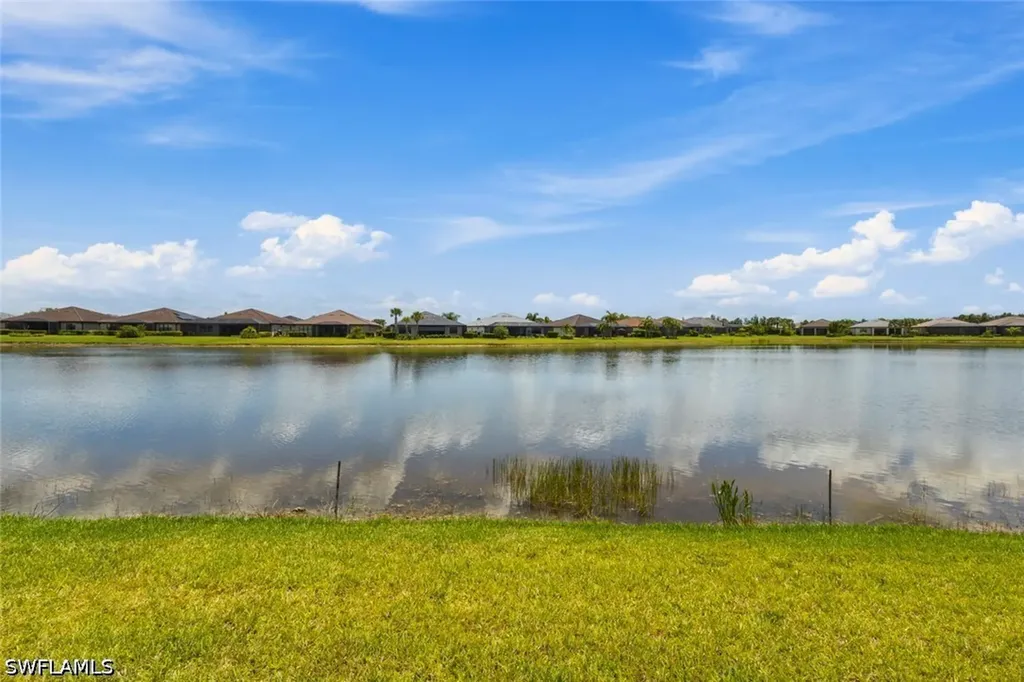 5932 Gala Drive Ave Maria FL 34142