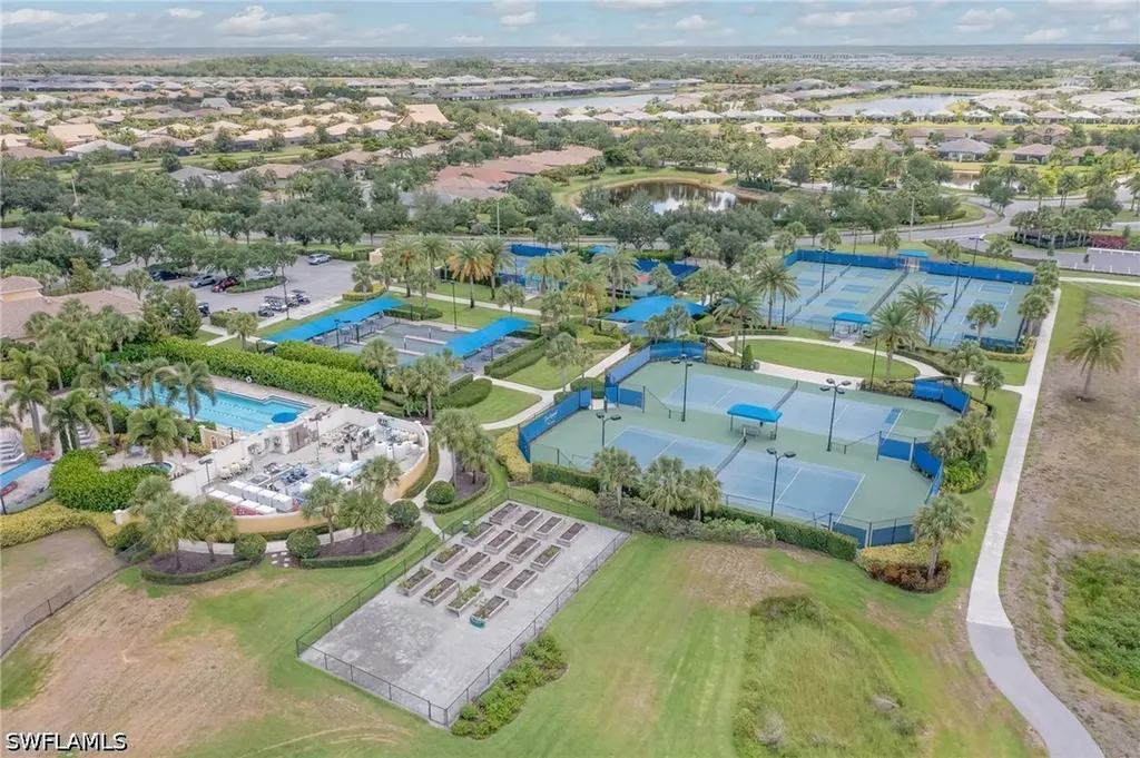 5932 Gala Drive Ave Maria FL 34142