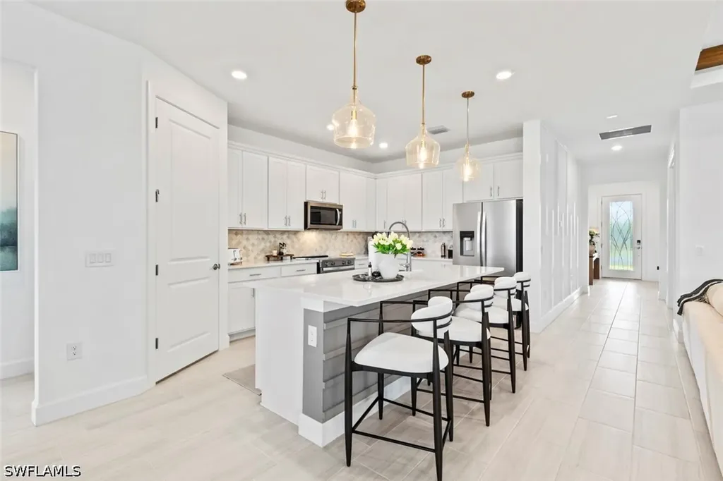 5932 Gala Drive Ave Maria FL 34142