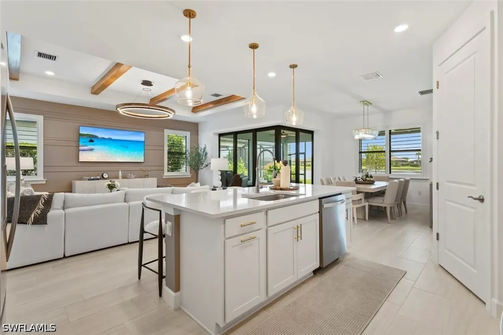 5932 Gala Drive Ave Maria FL 34142