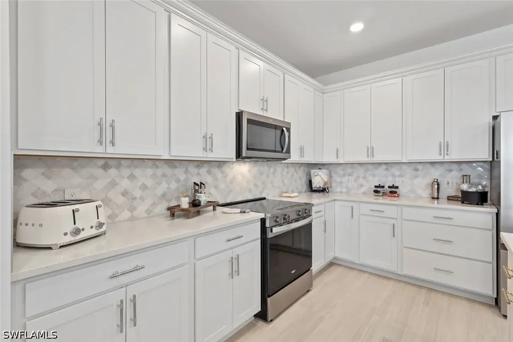 5932 Gala Drive Ave Maria FL 34142
