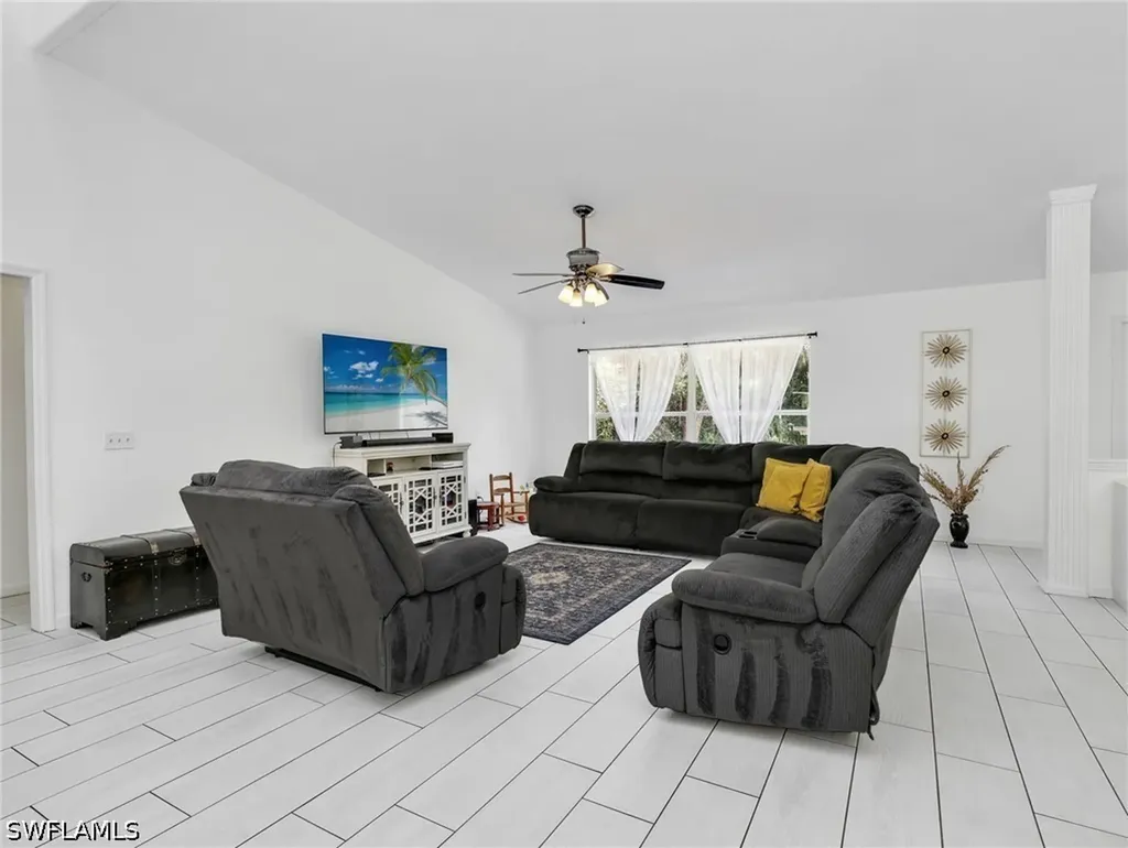 3660 23rd Avenue SW Naples FL 34117