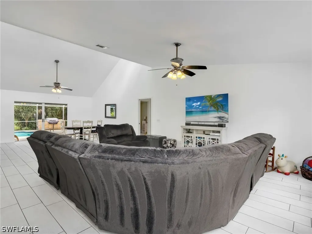 3660 23rd Avenue SW Naples FL 34117