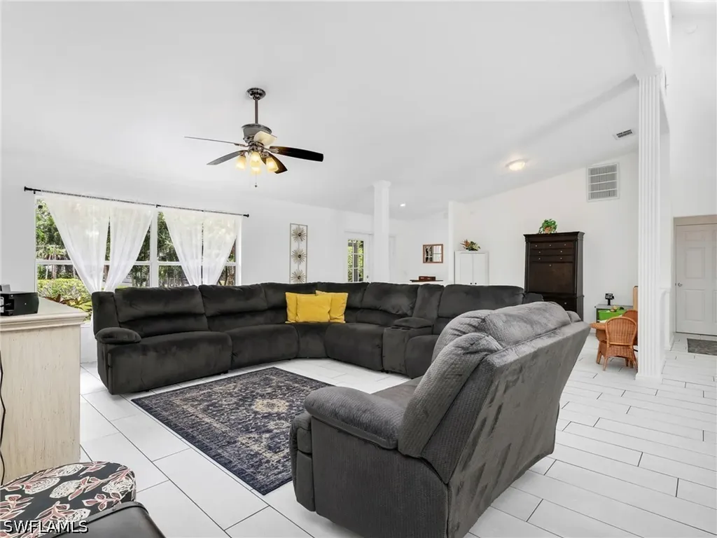 3660 23rd Avenue SW Naples FL 34117