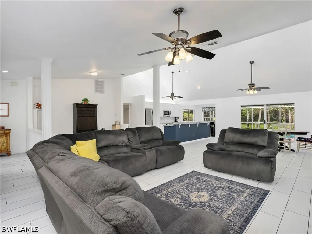 3660 23rd Avenue SW Naples FL 34117