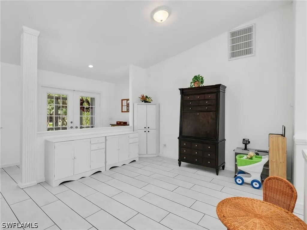 3660 23rd Avenue SW Naples FL 34117