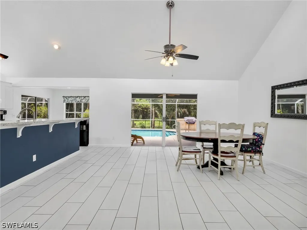 3660 23rd Avenue SW Naples FL 34117