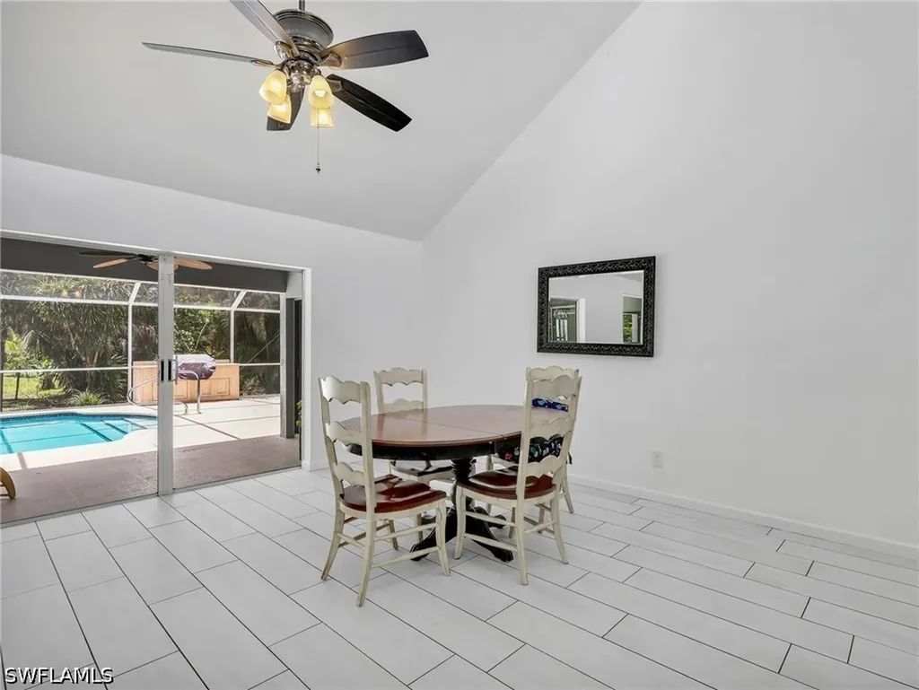 3660 23rd Avenue SW Naples FL 34117