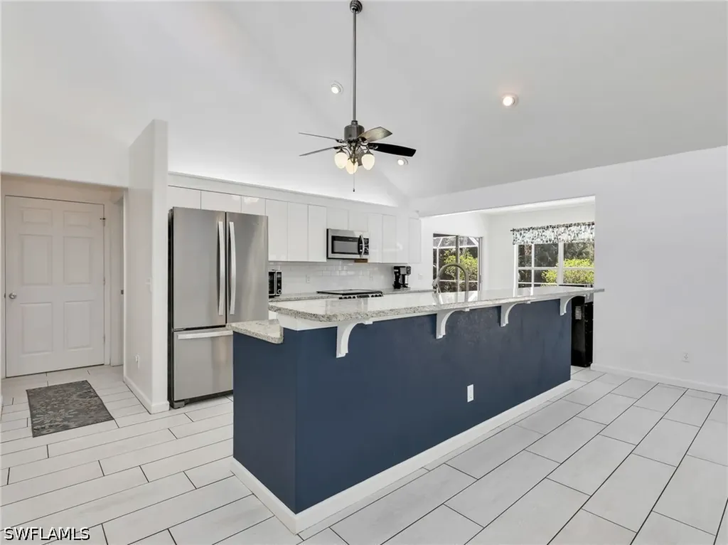 3660 23rd Avenue SW Naples FL 34117
