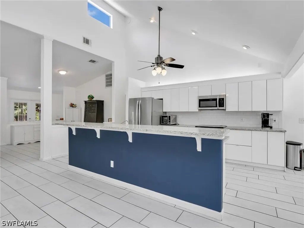 3660 23rd Avenue SW Naples FL 34117