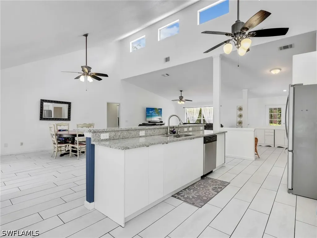 3660 23rd Avenue SW Naples FL 34117