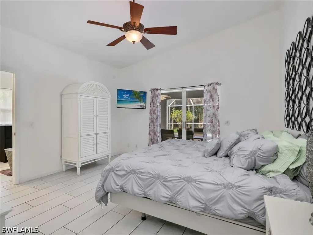 3660 23rd Avenue SW Naples FL 34117