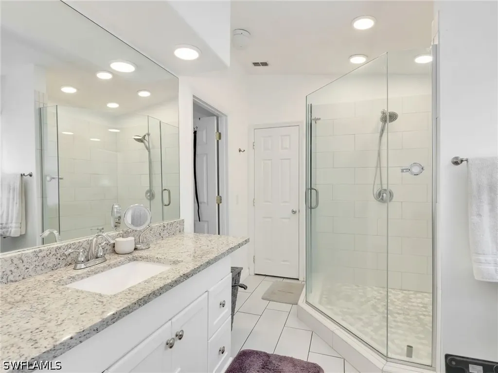3660 23rd Avenue SW Naples FL 34117