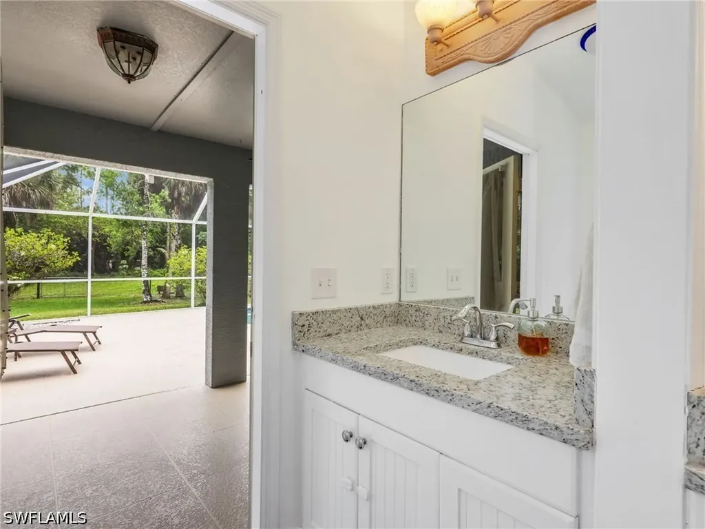 3660 23rd Avenue SW Naples FL 34117