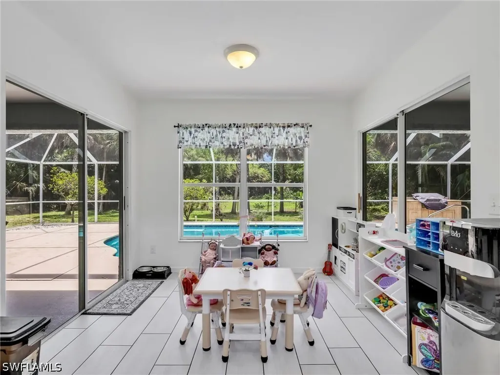 3660 23rd Avenue SW Naples FL 34117