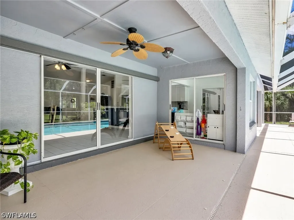 3660 23rd Avenue SW Naples FL 34117