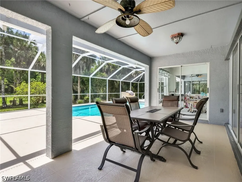 3660 23rd Avenue SW Naples FL 34117