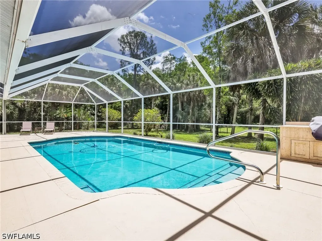 3660 23rd Avenue SW Naples FL 34117