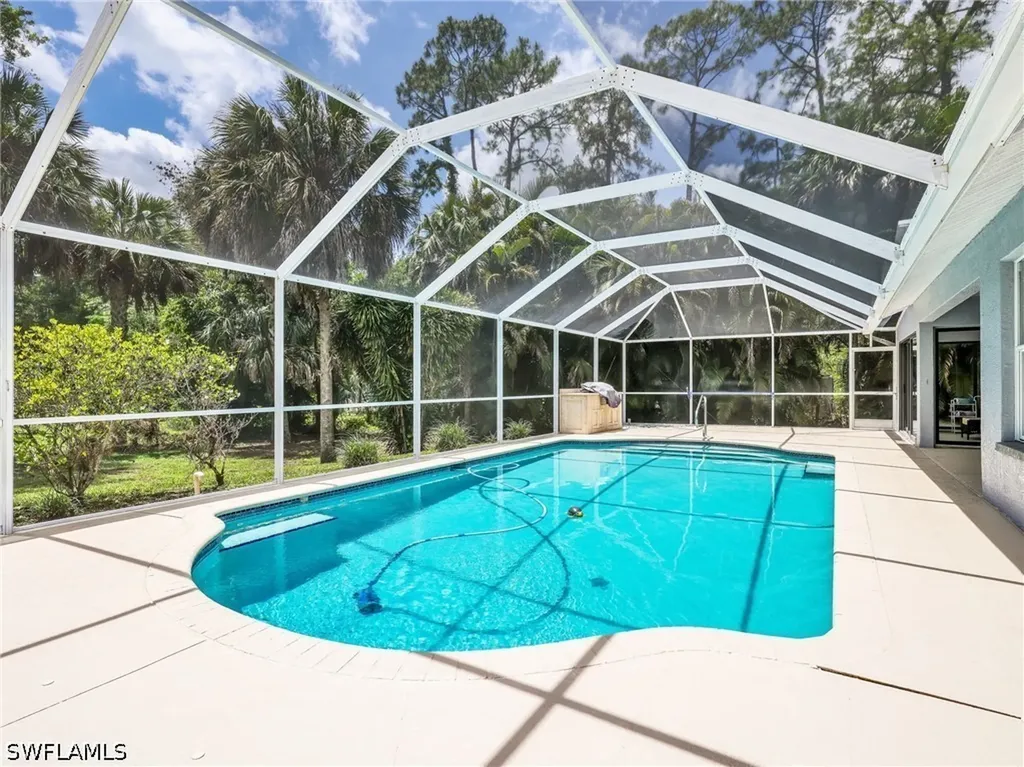 3660 23rd Avenue SW Naples FL 34117