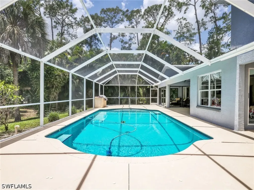 3660 23rd Avenue SW Naples FL 34117