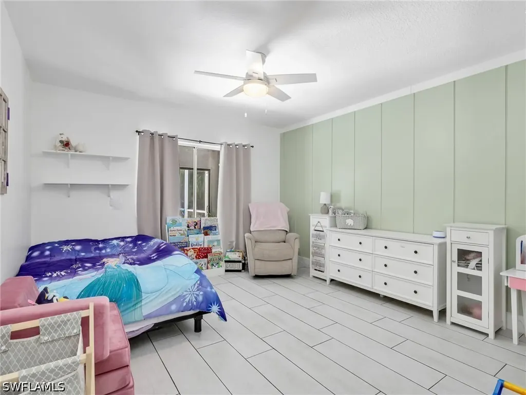 3660 23rd Avenue SW Naples FL 34117