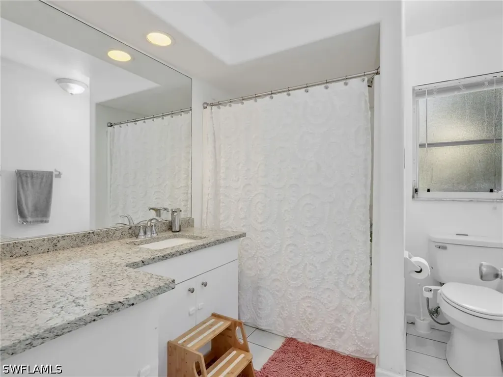 3660 23rd Avenue SW Naples FL 34117
