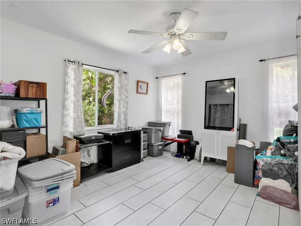 3660 23rd Avenue SW Naples FL 34117
